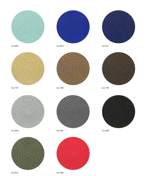 Tisca Garden Teppich Belbo